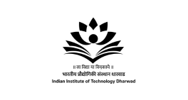iit-dharwad-summer-internship-program