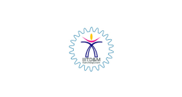 iiitdm-kancheepuram-summer-internship