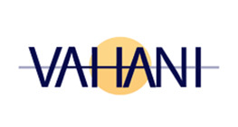 vahani-scholarship