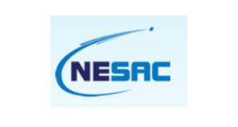 nesac-student-internship