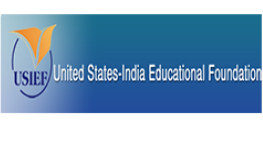 fulbright-foreign-language-teaching-assistant-program