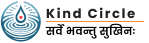 kind-circle-scholarship-for-meritorious-students