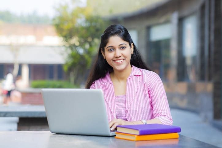 Girls Scholarships