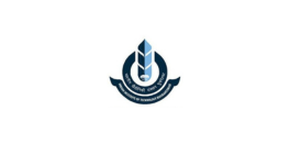 iit-bhubaneswar-summer-internships