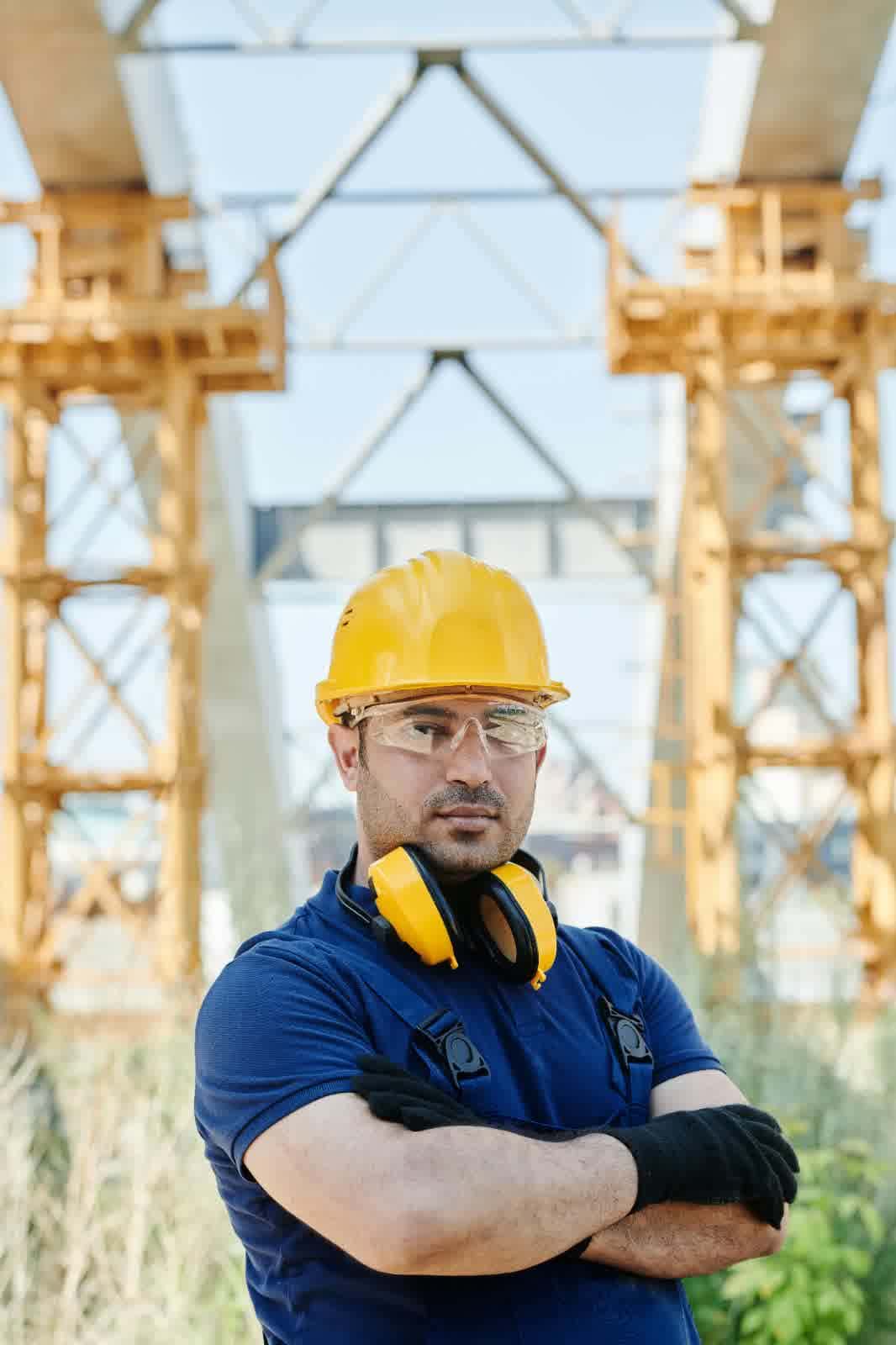 B.Tech Civil Engineering
