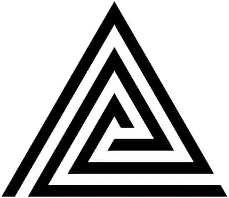 logo