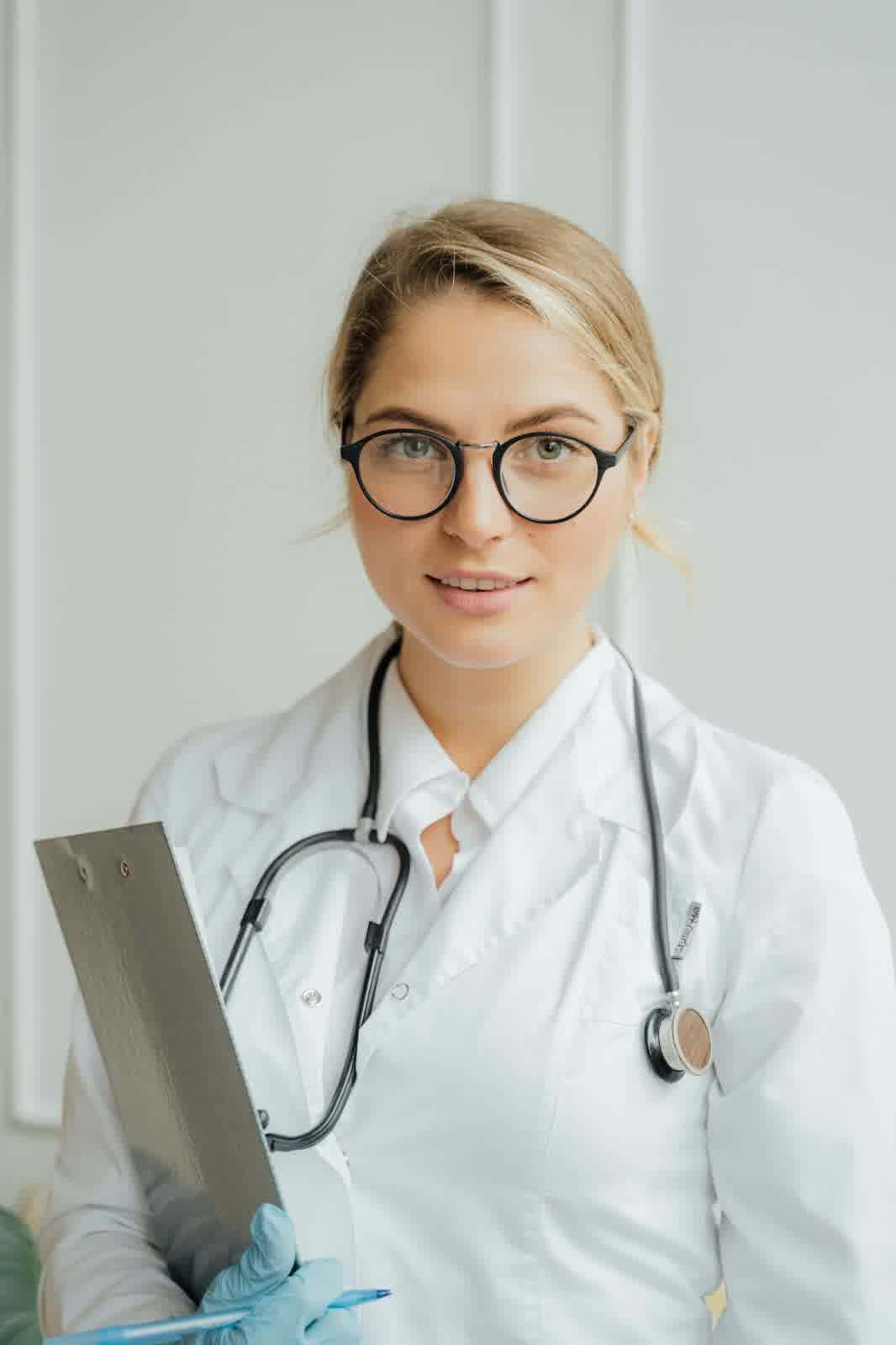 MBBS