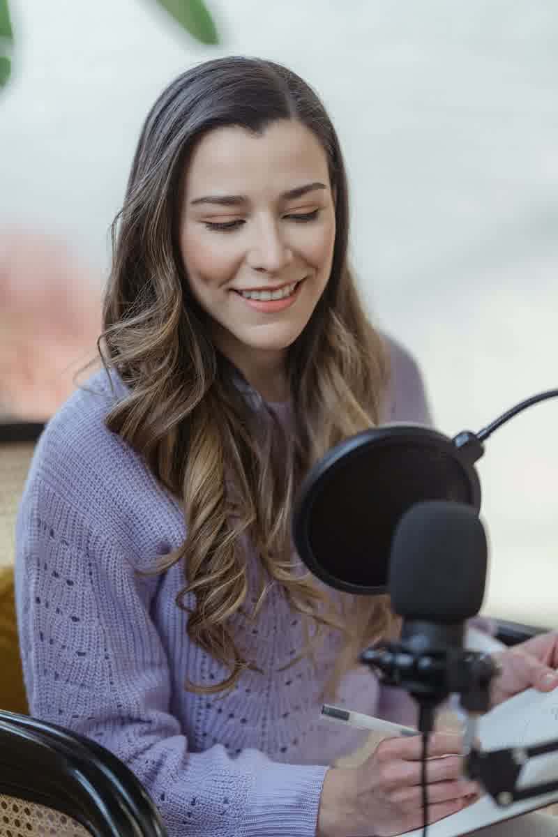 courses thumbnail