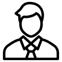 Specialised Professional Fields icon