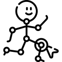 Animation and Design icon
