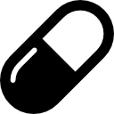 Medicine and Allied Sciences icon