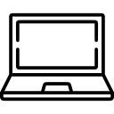 Computer Application and IT icon