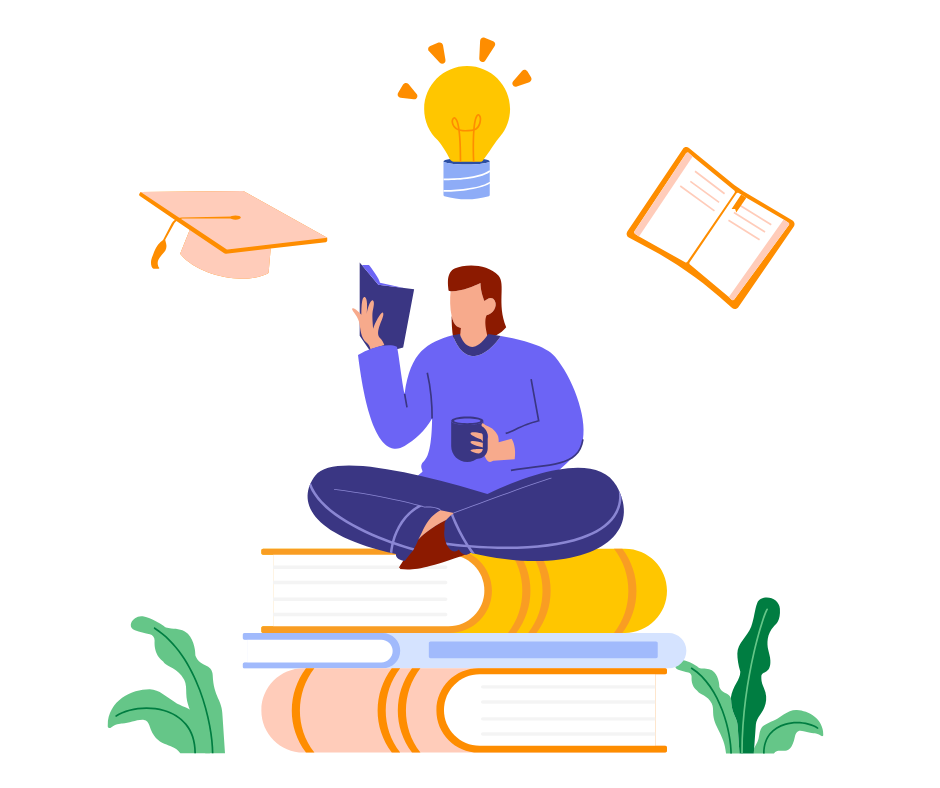 Self-Regulation
