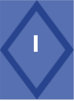 Intuition (N)