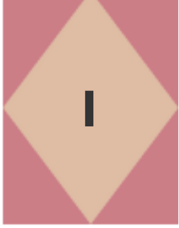 Introversion (I)