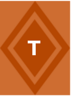 Thinking (T)