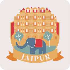 Jaipur