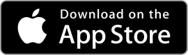 a appstore icon