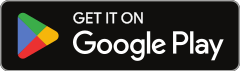 a playstore icon