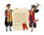 College Alumni icon