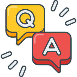 QnA Logo