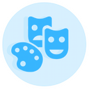 goal icon