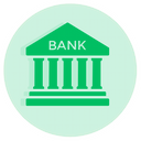 goal icon