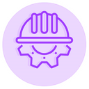 goal icon