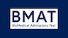 B-MAT