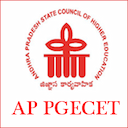 Praveen Kumar tutor