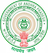 Ap Ecet