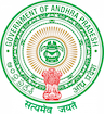 AP ECET