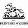 college logo