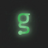 college logo