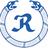 college logo