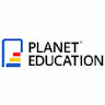 college logo