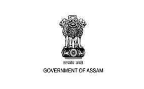 Assam Abhinandan Education Loan Subsidy Scheme