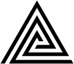 clg-img