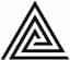 clg-img