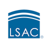 LSAT