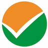 Cuet logo