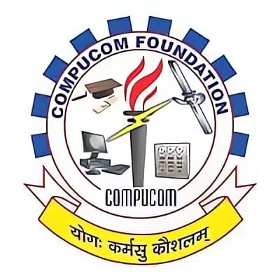 CIITM Jaipur - Compucom Institute of Information Technology and Management