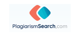 Plagiarism Search Scholarship 2025