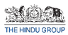 college logo
