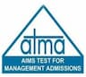 ATMA