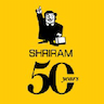 college logo