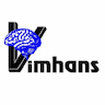 college logo