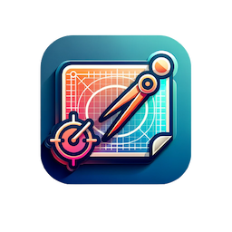 a random icon