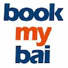 college logo