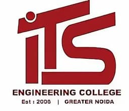 clg-img